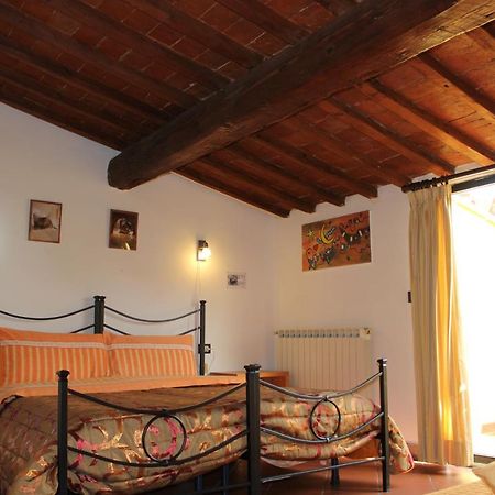 Zmax Zanobi Studios Florence Ngoại thất bức ảnh