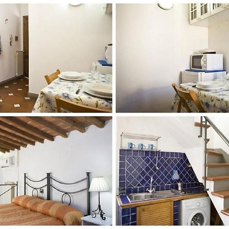 Zmax Zanobi Studios Florence Ngoại thất bức ảnh