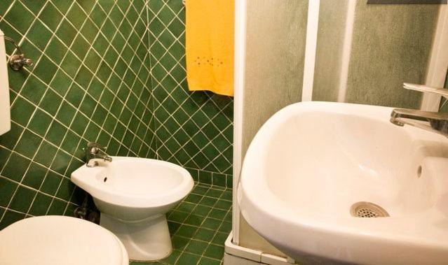 Zmax Zanobi Studios Florence Ngoại thất bức ảnh