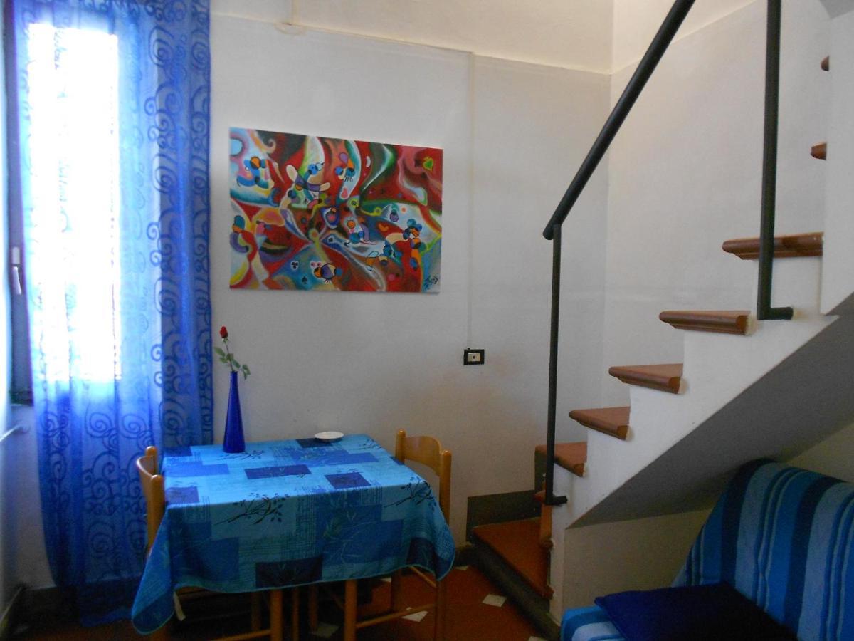 Zmax Zanobi Studios Florence Ngoại thất bức ảnh