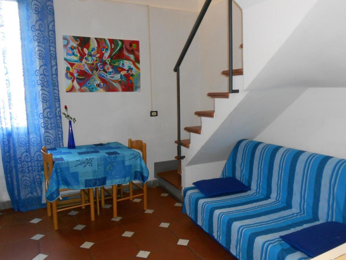 Zmax Zanobi Studios Florence Ngoại thất bức ảnh